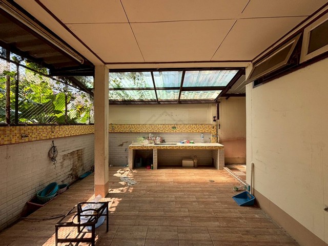 ประกาศฟรี! ซื้อ-ขาย-เช่า คอนโด บ้าน ทาวน์โฮม ที่ดิน และพื้นที่เชิงพาณิชย์ทั่วประเทศไทย ทุกทำเล ทุกงบประมาณ ไม่มีค่าใช้จ่าย ลงง่าย ขายไว เข้าถึงผู้ซื้อโดยตรง 5 511914pic4.jpg