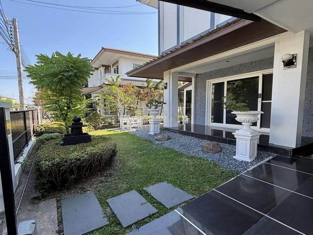 ประกาศฟรี! ซื้อ-ขาย-เช่า คอนโด บ้าน ทาวน์โฮม ที่ดิน และพื้นที่เชิงพาณิชย์ทั่วประเทศไทย ทุกทำเล ทุกงบประมาณ ไม่มีค่าใช้จ่าย ลงง่าย ขายไว เข้าถึงผู้ซื้อโดยตรง 3 511906pic2.jpg