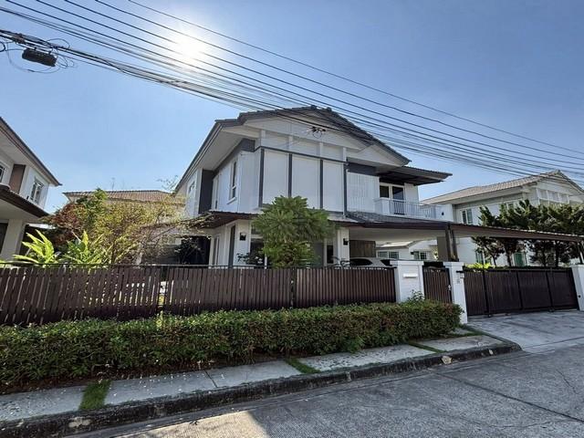 ประกาศฟรี! ซื้อ-ขาย-เช่า คอนโด บ้าน ทาวน์โฮม ที่ดิน และพื้นที่เชิงพาณิชย์ทั่วประเทศไทย ทุกทำเล ทุกงบประมาณ ไม่มีค่าใช้จ่าย ลงง่าย ขายไว เข้าถึงผู้ซื้อโดยตรง 4 511906pic3.jpg