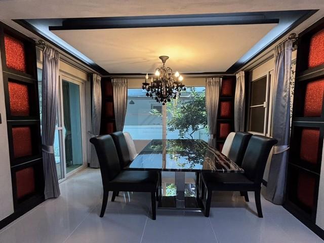 ประกาศฟรี! ซื้อ-ขาย-เช่า คอนโด บ้าน ทาวน์โฮม ที่ดิน และพื้นที่เชิงพาณิชย์ทั่วประเทศไทย ทุกทำเล ทุกงบประมาณ ไม่มีค่าใช้จ่าย ลงง่าย ขายไว เข้าถึงผู้ซื้อโดยตรง 5 511906pic4.jpg