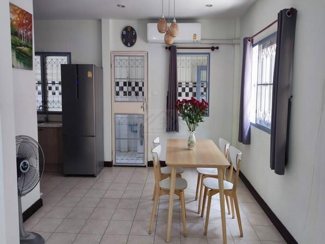 ประกาศฟรี! ซื้อ-ขาย-เช่า คอนโด บ้าน ทาวน์โฮม ที่ดิน และพื้นที่เชิงพาณิชย์ทั่วประเทศไทย ทุกทำเล ทุกงบประมาณ ไม่มีค่าใช้จ่าย ลงง่าย ขายไว เข้าถึงผู้ซื้อโดยตรง 2 511904pic1.jpg