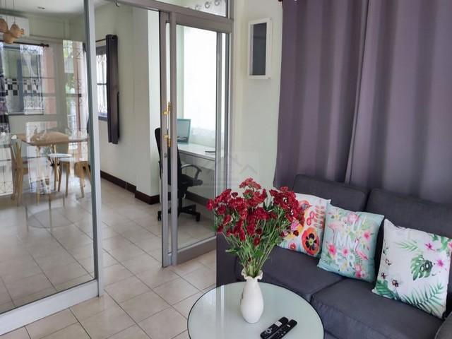 ประกาศฟรี! ซื้อ-ขาย-เช่า คอนโด บ้าน ทาวน์โฮม ที่ดิน และพื้นที่เชิงพาณิชย์ทั่วประเทศไทย ทุกทำเล ทุกงบประมาณ ไม่มีค่าใช้จ่าย ลงง่าย ขายไว เข้าถึงผู้ซื้อโดยตรง 5 511904pic4.jpg