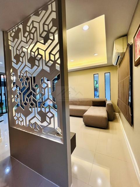 ประกาศฟรี! ซื้อ-ขาย-เช่า คอนโด บ้าน ทาวน์โฮม ที่ดิน และพื้นที่เชิงพาณิชย์ทั่วประเทศไทย ทุกทำเล ทุกงบประมาณ ไม่มีค่าใช้จ่าย ลงง่าย ขายไว เข้าถึงผู้ซื้อโดยตรง 2 511902pic1.jpg