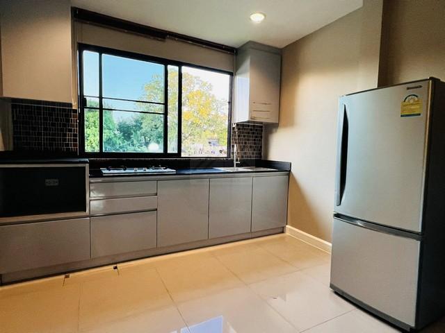 ประกาศฟรี! ซื้อ-ขาย-เช่า คอนโด บ้าน ทาวน์โฮม ที่ดิน และพื้นที่เชิงพาณิชย์ทั่วประเทศไทย ทุกทำเล ทุกงบประมาณ ไม่มีค่าใช้จ่าย ลงง่าย ขายไว เข้าถึงผู้ซื้อโดยตรง 4 511902pic3.jpg