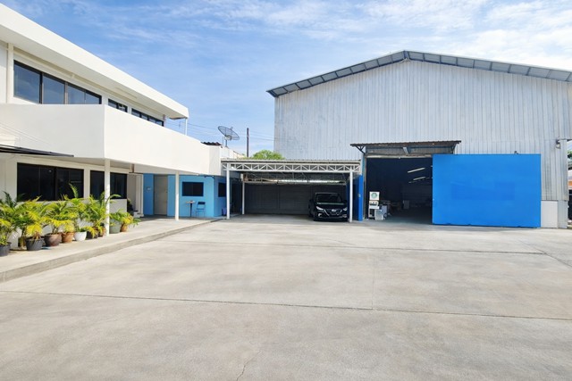 ประกาศฟรี! ซื้อ-ขาย-เช่า คอนโด บ้าน ทาวน์โฮม ที่ดิน และพื้นที่เชิงพาณิชย์ทั่วประเทศไทย ทุกทำเล ทุกงบประมาณ ไม่มีค่าใช้จ่าย ลงง่าย ขายไว เข้าถึงผู้ซื้อโดยตรง 2 314217pic1.jpg