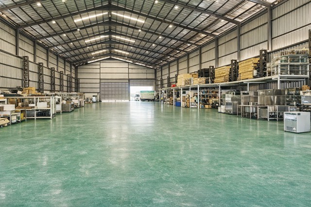 ประกาศฟรี! ซื้อ-ขาย-เช่า คอนโด บ้าน ทาวน์โฮม ที่ดิน และพื้นที่เชิงพาณิชย์ทั่วประเทศไทย ทุกทำเล ทุกงบประมาณ ไม่มีค่าใช้จ่าย ลงง่าย ขายไว เข้าถึงผู้ซื้อโดยตรง 4 314217pic3.jpg