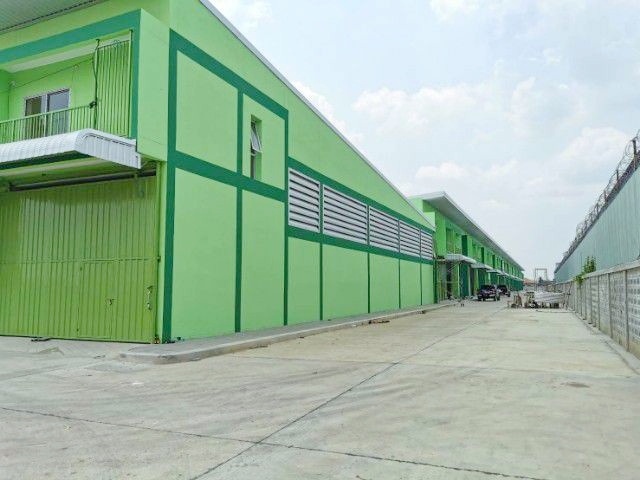 ประกาศฟรี! ซื้อ-ขาย-เช่า คอนโด บ้าน ทาวน์โฮม ที่ดิน และพื้นที่เชิงพาณิชย์ทั่วประเทศไทย ทุกทำเล ทุกงบประมาณ ไม่มีค่าใช้จ่าย ลงง่าย ขายไว เข้าถึงผู้ซื้อโดยตรง 3 314214pic2.jpg