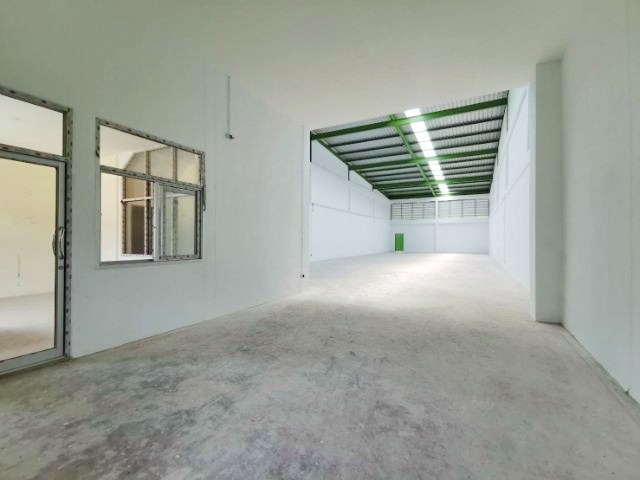 ประกาศฟรี! ซื้อ-ขาย-เช่า คอนโด บ้าน ทาวน์โฮม ที่ดิน และพื้นที่เชิงพาณิชย์ทั่วประเทศไทย ทุกทำเล ทุกงบประมาณ ไม่มีค่าใช้จ่าย ลงง่าย ขายไว เข้าถึงผู้ซื้อโดยตรง 5 314214pic4.jpg