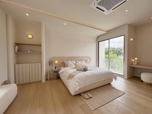 ประกาศฟรี! ซื้อ-ขาย-เช่า คอนโด บ้าน ทาวน์โฮม ที่ดิน และพื้นที่เชิงพาณิชย์ทั่วประเทศไทย ทุกทำเล ทุกงบประมาณ ไม่มีค่าใช้จ่าย ลงง่าย ขายไว เข้าถึงผู้ซื้อโดยตรง 2 511898pic1.jpg