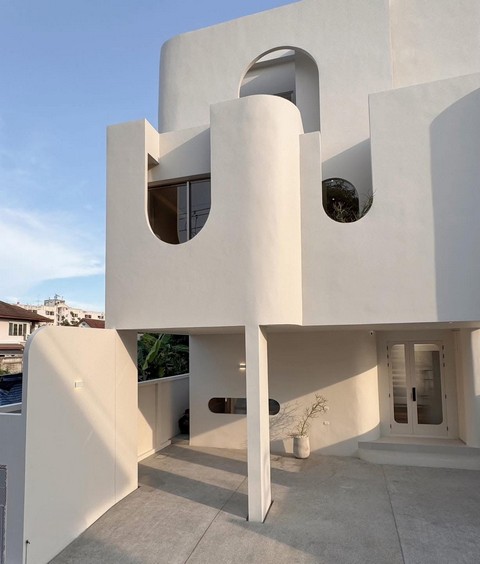 ประกาศฟรี! ซื้อ-ขาย-เช่า คอนโด บ้าน ทาวน์โฮม ที่ดิน และพื้นที่เชิงพาณิชย์ทั่วประเทศไทย ทุกทำเล ทุกงบประมาณ ไม่มีค่าใช้จ่าย ลงง่าย ขายไว เข้าถึงผู้ซื้อโดยตรง 4 511898pic3.jpg