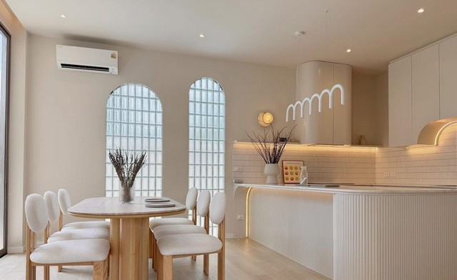 ประกาศฟรี! ซื้อ-ขาย-เช่า คอนโด บ้าน ทาวน์โฮม ที่ดิน และพื้นที่เชิงพาณิชย์ทั่วประเทศไทย ทุกทำเล ทุกงบประมาณ ไม่มีค่าใช้จ่าย ลงง่าย ขายไว เข้าถึงผู้ซื้อโดยตรง 5 511898pic4.jpg