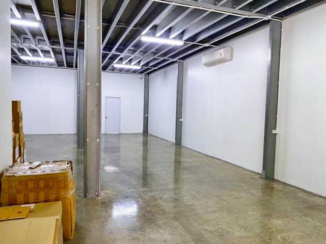 ประกาศฟรี! ซื้อ-ขาย-เช่า คอนโด บ้าน ทาวน์โฮม ที่ดิน และพื้นที่เชิงพาณิชย์ทั่วประเทศไทย ทุกทำเล ทุกงบประมาณ ไม่มีค่าใช้จ่าย ลงง่าย ขายไว เข้าถึงผู้ซื้อโดยตรง 3 314212pic2.jpg