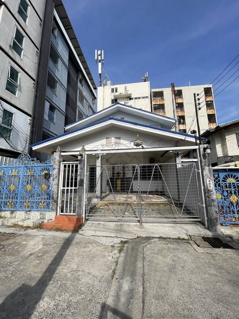 ประกาศฟรี! ซื้อ-ขาย-เช่า คอนโด บ้าน ทาวน์โฮม ที่ดิน และพื้นที่เชิงพาณิชย์ทั่วประเทศไทย ทุกทำเล ทุกงบประมาณ ไม่มีค่าใช้จ่าย ลงง่าย ขายไว เข้าถึงผู้ซื้อโดยตรง 2 511896pic1.jpg