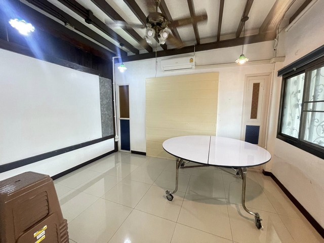 ประกาศฟรี! ซื้อ-ขาย-เช่า คอนโด บ้าน ทาวน์โฮม ที่ดิน และพื้นที่เชิงพาณิชย์ทั่วประเทศไทย ทุกทำเล ทุกงบประมาณ ไม่มีค่าใช้จ่าย ลงง่าย ขายไว เข้าถึงผู้ซื้อโดยตรง 3 511896pic2.jpg