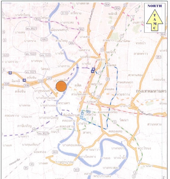 ประกาศฟรี! ซื้อ-ขาย-เช่า คอนโด บ้าน ทาวน์โฮม ที่ดิน และพื้นที่เชิงพาณิชย์ทั่วประเทศไทย ทุกทำเล ทุกงบประมาณ ไม่มีค่าใช้จ่าย ลงง่าย ขายไว เข้าถึงผู้ซื้อโดยตรง 2 314316pic1.jpg