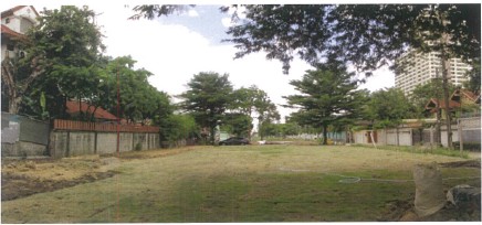 ประกาศฟรี! ซื้อ-ขาย-เช่า คอนโด บ้าน ทาวน์โฮม ที่ดิน และพื้นที่เชิงพาณิชย์ทั่วประเทศไทย ทุกทำเล ทุกงบประมาณ ไม่มีค่าใช้จ่าย ลงง่าย ขายไว เข้าถึงผู้ซื้อโดยตรง 4 314316pic3.jpg