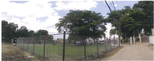 ประกาศฟรี! ซื้อ-ขาย-เช่า คอนโด บ้าน ทาวน์โฮม ที่ดิน และพื้นที่เชิงพาณิชย์ทั่วประเทศไทย ทุกทำเล ทุกงบประมาณ ไม่มีค่าใช้จ่าย ลงง่าย ขายไว เข้าถึงผู้ซื้อโดยตรง 5 314316pic4.jpg