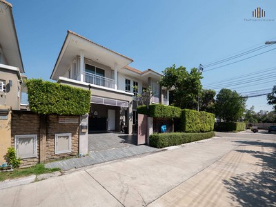 ประกาศฟรี! ซื้อ-ขาย-เช่า คอนโด บ้าน ทาวน์โฮม ที่ดิน และพื้นที่เชิงพาณิชย์ทั่วประเทศไทย ทุกทำเล ทุกงบประมาณ ไม่มีค่าใช้จ่าย ลงง่าย ขายไว เข้าถึงผู้ซื้อโดยตรง 2 512624pic1.jpg