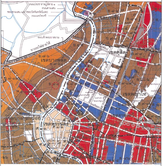 ประกาศฟรี! ซื้อ-ขาย-เช่า คอนโด บ้าน ทาวน์โฮม ที่ดิน และพื้นที่เชิงพาณิชย์ทั่วประเทศไทย ทุกทำเล ทุกงบประมาณ ไม่มีค่าใช้จ่าย ลงง่าย ขายไว เข้าถึงผู้ซื้อโดยตรง 3 314316pic2.jpg