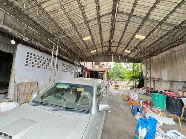 ประกาศฟรี! ซื้อ-ขาย-เช่า คอนโด บ้าน ทาวน์โฮม ที่ดิน และพื้นที่เชิงพาณิชย์ทั่วประเทศไทย ทุกทำเล ทุกงบประมาณ ไม่มีค่าใช้จ่าย ลงง่าย ขายไว เข้าถึงผู้ซื้อโดยตรง 4 314329pic3.jpg