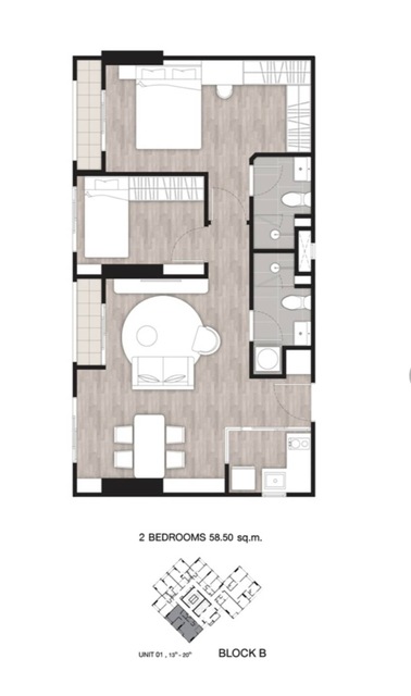 ประกาศฟรี! ซื้อ-ขาย-เช่า คอนโด บ้าน ทาวน์โฮม ที่ดิน และพื้นที่เชิงพาณิชย์ทั่วประเทศไทย ทุกทำเล ทุกงบประมาณ ไม่มีค่าใช้จ่าย ลงง่าย ขายไว เข้าถึงผู้ซื้อโดยตรง 2 293839pic1.jpg