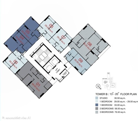 ประกาศฟรี! ซื้อ-ขาย-เช่า คอนโด บ้าน ทาวน์โฮม ที่ดิน และพื้นที่เชิงพาณิชย์ทั่วประเทศไทย ทุกทำเล ทุกงบประมาณ ไม่มีค่าใช้จ่าย ลงง่าย ขายไว เข้าถึงผู้ซื้อโดยตรง 3 293839pic2.jpg