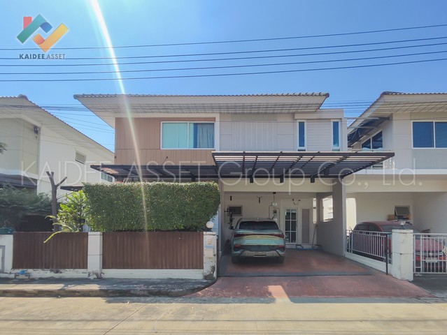 ประกาศฟรี! ซื้อ-ขาย-เช่า คอนโด บ้าน ทาวน์โฮม ที่ดิน และพื้นที่เชิงพาณิชย์ทั่วประเทศไทย ทุกทำเล ทุกงบประมาณ ไม่มีค่าใช้จ่าย ลงง่าย ขายไว เข้าถึงผู้ซื้อโดยตรง 2 249957pic1.jpg