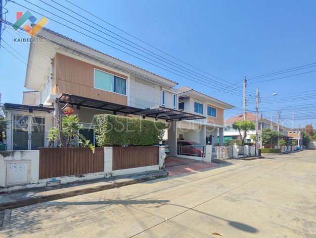 ประกาศฟรี! ซื้อ-ขาย-เช่า คอนโด บ้าน ทาวน์โฮม ที่ดิน และพื้นที่เชิงพาณิชย์ทั่วประเทศไทย ทุกทำเล ทุกงบประมาณ ไม่มีค่าใช้จ่าย ลงง่าย ขายไว เข้าถึงผู้ซื้อโดยตรง 3 249957pic2.jpg