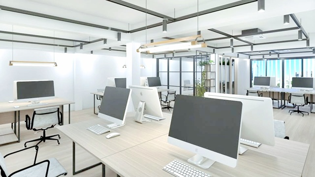 ประกาศฟรี! ซื้อ-ขาย-เช่า คอนโด บ้าน ทาวน์โฮม ที่ดิน และพื้นที่เชิงพาณิชย์ทั่วประเทศไทย ทุกทำเล ทุกงบประมาณ ไม่มีค่าใช้จ่าย ลงง่าย ขายไว เข้าถึงผู้ซื้อโดยตรง 3 250010pic2.jpg