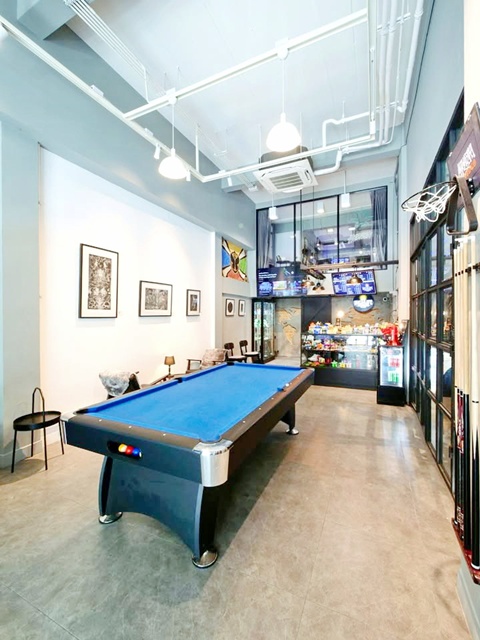 ประกาศฟรี! ซื้อ-ขาย-เช่า คอนโด บ้าน ทาวน์โฮม ที่ดิน และพื้นที่เชิงพาณิชย์ทั่วประเทศไทย ทุกทำเล ทุกงบประมาณ ไม่มีค่าใช้จ่าย ลงง่าย ขายไว เข้าถึงผู้ซื้อโดยตรง 4 250010pic3.jpg