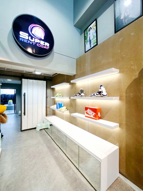 ประกาศฟรี! ซื้อ-ขาย-เช่า คอนโด บ้าน ทาวน์โฮม ที่ดิน และพื้นที่เชิงพาณิชย์ทั่วประเทศไทย ทุกทำเล ทุกงบประมาณ ไม่มีค่าใช้จ่าย ลงง่าย ขายไว เข้าถึงผู้ซื้อโดยตรง 5 250010pic4.jpg