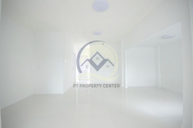 ประกาศฟรี! ซื้อ-ขาย-เช่า คอนโด บ้าน ทาวน์โฮม ที่ดิน และพื้นที่เชิงพาณิชย์ทั่วประเทศไทย ทุกทำเล ทุกงบประมาณ ไม่มีค่าใช้จ่าย ลงง่าย ขายไว เข้าถึงผู้ซื้อโดยตรง 5 314334pic4.jpg