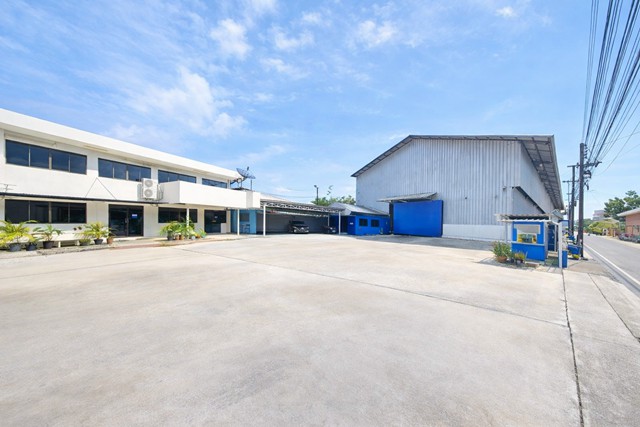 ประกาศฟรี! ซื้อ-ขาย-เช่า คอนโด บ้าน ทาวน์โฮม ที่ดิน และพื้นที่เชิงพาณิชย์ทั่วประเทศไทย ทุกทำเล ทุกงบประมาณ ไม่มีค่าใช้จ่าย ลงง่าย ขายไว เข้าถึงผู้ซื้อโดยตรง 2 249904pic1.jpg