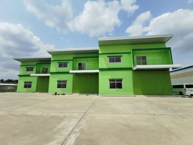 ประกาศฟรี! ซื้อ-ขาย-เช่า คอนโด บ้าน ทาวน์โฮม ที่ดิน และพื้นที่เชิงพาณิชย์ทั่วประเทศไทย ทุกทำเล ทุกงบประมาณ ไม่มีค่าใช้จ่าย ลงง่าย ขายไว เข้าถึงผู้ซื้อโดยตรง 2 249903pic1.jpg