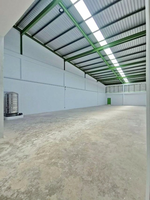 ประกาศฟรี! ซื้อ-ขาย-เช่า คอนโด บ้าน ทาวน์โฮม ที่ดิน และพื้นที่เชิงพาณิชย์ทั่วประเทศไทย ทุกทำเล ทุกงบประมาณ ไม่มีค่าใช้จ่าย ลงง่าย ขายไว เข้าถึงผู้ซื้อโดยตรง 3 249903pic2.jpg