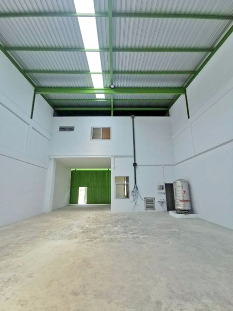 ประกาศฟรี! ซื้อ-ขาย-เช่า คอนโด บ้าน ทาวน์โฮม ที่ดิน และพื้นที่เชิงพาณิชย์ทั่วประเทศไทย ทุกทำเล ทุกงบประมาณ ไม่มีค่าใช้จ่าย ลงง่าย ขายไว เข้าถึงผู้ซื้อโดยตรง 4 249903pic3.jpg