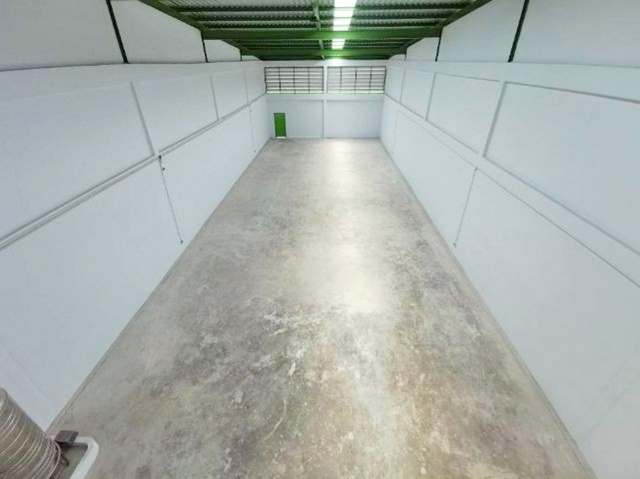 ประกาศฟรี! ซื้อ-ขาย-เช่า คอนโด บ้าน ทาวน์โฮม ที่ดิน และพื้นที่เชิงพาณิชย์ทั่วประเทศไทย ทุกทำเล ทุกงบประมาณ ไม่มีค่าใช้จ่าย ลงง่าย ขายไว เข้าถึงผู้ซื้อโดยตรง 5 249903pic4.jpg