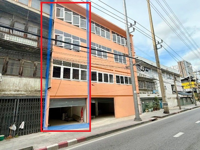 ประกาศฟรี! ซื้อ-ขาย-เช่า คอนโด บ้าน ทาวน์โฮม ที่ดิน และพื้นที่เชิงพาณิชย์ทั่วประเทศไทย ทุกทำเล ทุกงบประมาณ ไม่มีค่าใช้จ่าย ลงง่าย ขายไว เข้าถึงผู้ซื้อโดยตรง 2 250004pic1.jpg