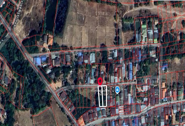 ประกาศฟรี! ซื้อ-ขาย-เช่า คอนโด บ้าน ทาวน์โฮม ที่ดิน และพื้นที่เชิงพาณิชย์ทั่วประเทศไทย ทุกทำเล ทุกงบประมาณ ไม่มีค่าใช้จ่าย ลงง่าย ขายไว เข้าถึงผู้ซื้อโดยตรง 2 314253pic1.jpg