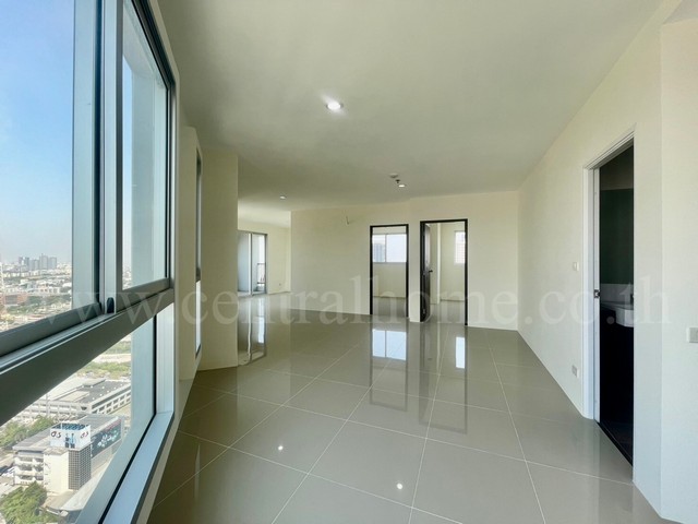 ประกาศฟรี! ซื้อ-ขาย-เช่า คอนโด บ้าน ทาวน์โฮม ที่ดิน และพื้นที่เชิงพาณิชย์ทั่วประเทศไทย ทุกทำเล ทุกงบประมาณ ไม่มีค่าใช้จ่าย ลงง่าย ขายไว เข้าถึงผู้ซื้อโดยตรง 2 285829pic1.jpg