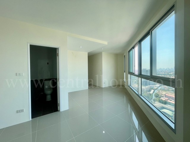 ประกาศฟรี! ซื้อ-ขาย-เช่า คอนโด บ้าน ทาวน์โฮม ที่ดิน และพื้นที่เชิงพาณิชย์ทั่วประเทศไทย ทุกทำเล ทุกงบประมาณ ไม่มีค่าใช้จ่าย ลงง่าย ขายไว เข้าถึงผู้ซื้อโดยตรง 3 285829pic2.jpg