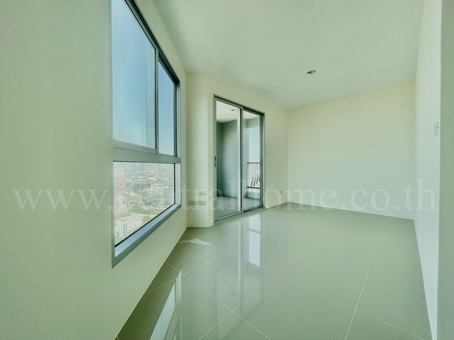 ประกาศฟรี! ซื้อ-ขาย-เช่า คอนโด บ้าน ทาวน์โฮม ที่ดิน และพื้นที่เชิงพาณิชย์ทั่วประเทศไทย ทุกทำเล ทุกงบประมาณ ไม่มีค่าใช้จ่าย ลงง่าย ขายไว เข้าถึงผู้ซื้อโดยตรง 4 285829pic3.jpg