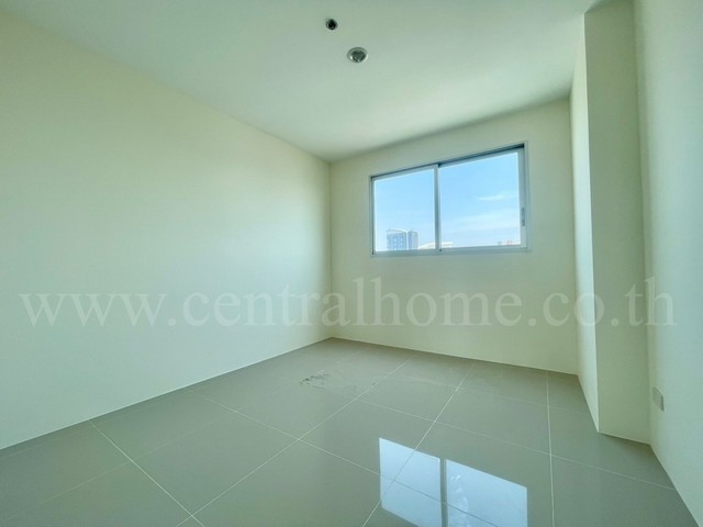 ประกาศฟรี! ซื้อ-ขาย-เช่า คอนโด บ้าน ทาวน์โฮม ที่ดิน และพื้นที่เชิงพาณิชย์ทั่วประเทศไทย ทุกทำเล ทุกงบประมาณ ไม่มีค่าใช้จ่าย ลงง่าย ขายไว เข้าถึงผู้ซื้อโดยตรง 5 285829pic4.jpg