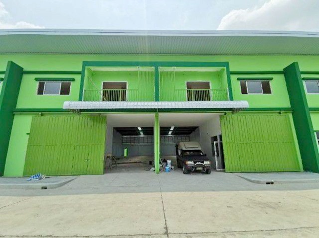 ประกาศฟรี! ซื้อ-ขาย-เช่า คอนโด บ้าน ทาวน์โฮม ที่ดิน และพื้นที่เชิงพาณิชย์ทั่วประเทศไทย ทุกทำเล ทุกงบประมาณ ไม่มีค่าใช้จ่าย ลงง่าย ขายไว เข้าถึงผู้ซื้อโดยตรง 2 249902pic1.jpg