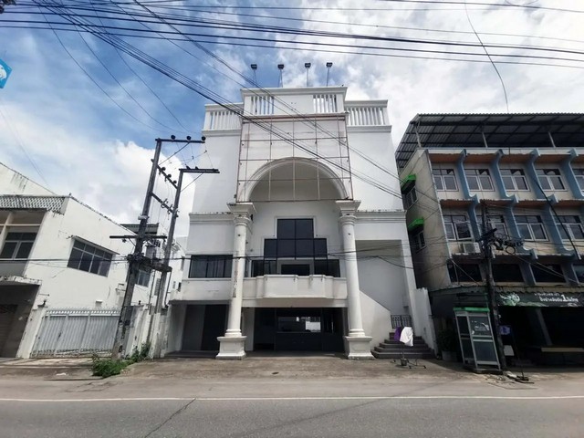 ประกาศฟรี! ซื้อ-ขาย-เช่า คอนโด บ้าน ทาวน์โฮม ที่ดิน และพื้นที่เชิงพาณิชย์ทั่วประเทศไทย ทุกทำเล ทุกงบประมาณ ไม่มีค่าใช้จ่าย ลงง่าย ขายไว เข้าถึงผู้ซื้อโดยตรง 2 249953pic1.jpg