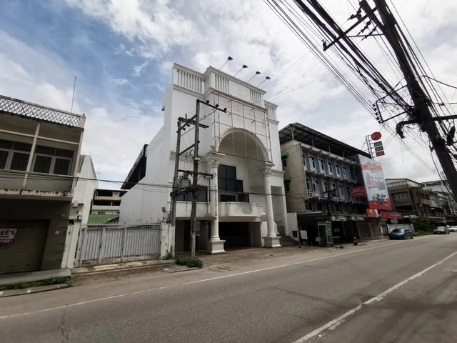 ประกาศฟรี! ซื้อ-ขาย-เช่า คอนโด บ้าน ทาวน์โฮม ที่ดิน และพื้นที่เชิงพาณิชย์ทั่วประเทศไทย ทุกทำเล ทุกงบประมาณ ไม่มีค่าใช้จ่าย ลงง่าย ขายไว เข้าถึงผู้ซื้อโดยตรง 3 249953pic2.jpg