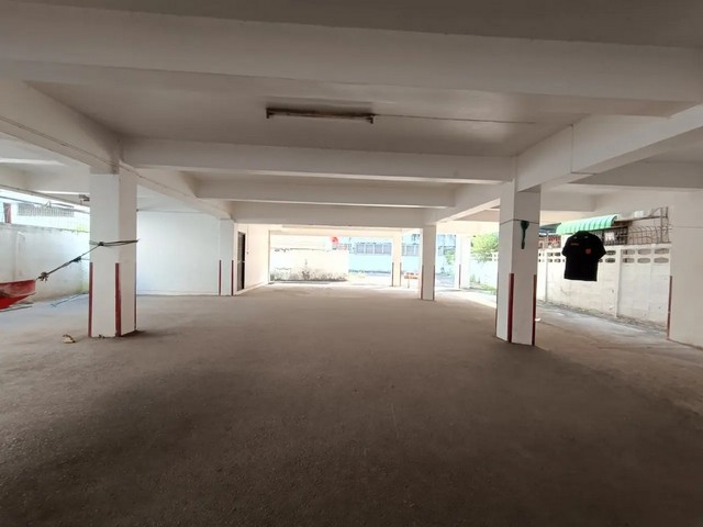 ประกาศฟรี! ซื้อ-ขาย-เช่า คอนโด บ้าน ทาวน์โฮม ที่ดิน และพื้นที่เชิงพาณิชย์ทั่วประเทศไทย ทุกทำเล ทุกงบประมาณ ไม่มีค่าใช้จ่าย ลงง่าย ขายไว เข้าถึงผู้ซื้อโดยตรง 4 249953pic3.jpg