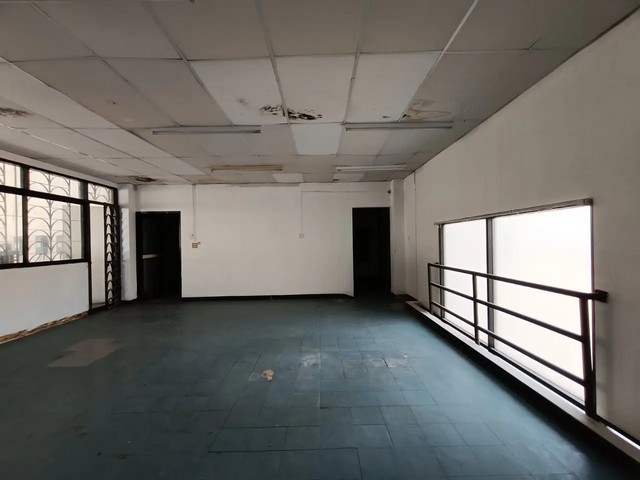 ประกาศฟรี! ซื้อ-ขาย-เช่า คอนโด บ้าน ทาวน์โฮม ที่ดิน และพื้นที่เชิงพาณิชย์ทั่วประเทศไทย ทุกทำเล ทุกงบประมาณ ไม่มีค่าใช้จ่าย ลงง่าย ขายไว เข้าถึงผู้ซื้อโดยตรง 5 249953pic4.jpg