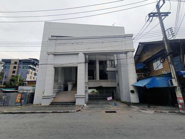 ประกาศฟรี! ซื้อ-ขาย-เช่า คอนโด บ้าน ทาวน์โฮม ที่ดิน และพื้นที่เชิงพาณิชย์ทั่วประเทศไทย ทุกทำเล ทุกงบประมาณ ไม่มีค่าใช้จ่าย ลงง่าย ขายไว เข้าถึงผู้ซื้อโดยตรง 2 249947pic1.jpg