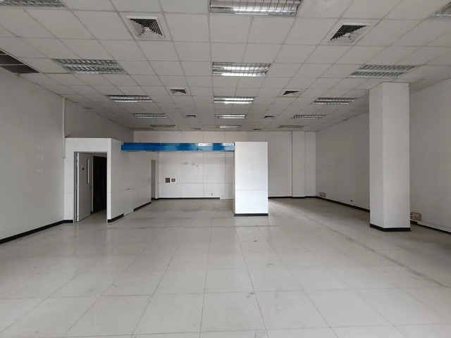 ประกาศฟรี! ซื้อ-ขาย-เช่า คอนโด บ้าน ทาวน์โฮม ที่ดิน และพื้นที่เชิงพาณิชย์ทั่วประเทศไทย ทุกทำเล ทุกงบประมาณ ไม่มีค่าใช้จ่าย ลงง่าย ขายไว เข้าถึงผู้ซื้อโดยตรง 3 249947pic2.jpg